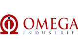 Our Noticeable Clients